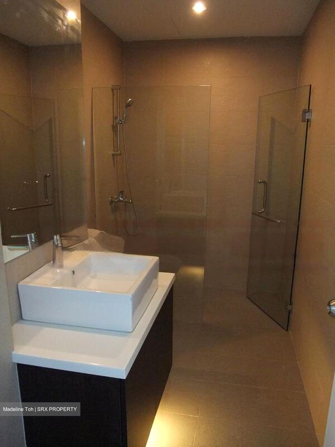 Peach Garden (D15), Apartment #482512541